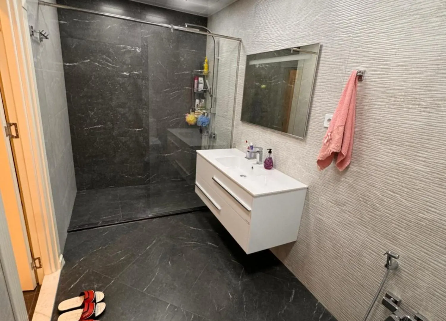 Xetai Ev Apartment Baku 0*,  Azerbaijan